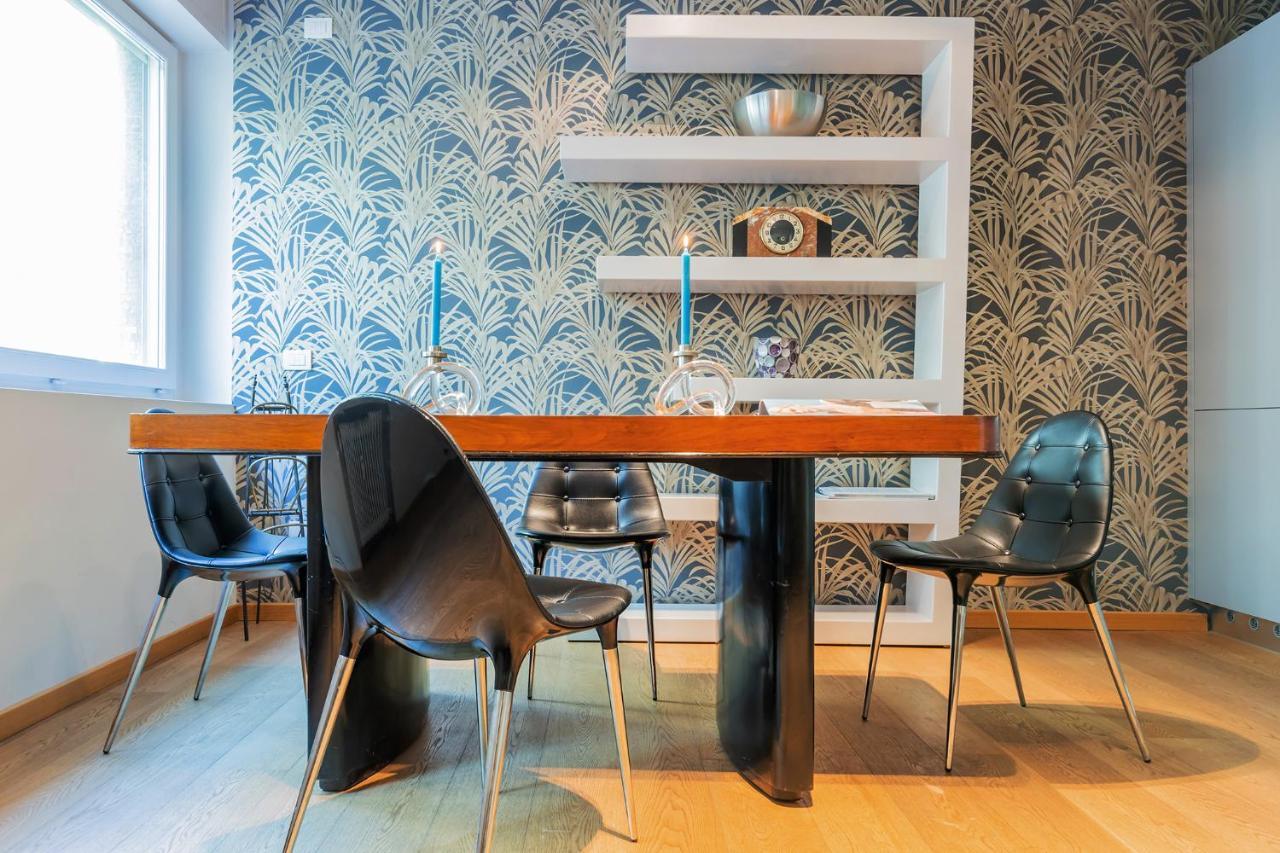 Retreats Brera *