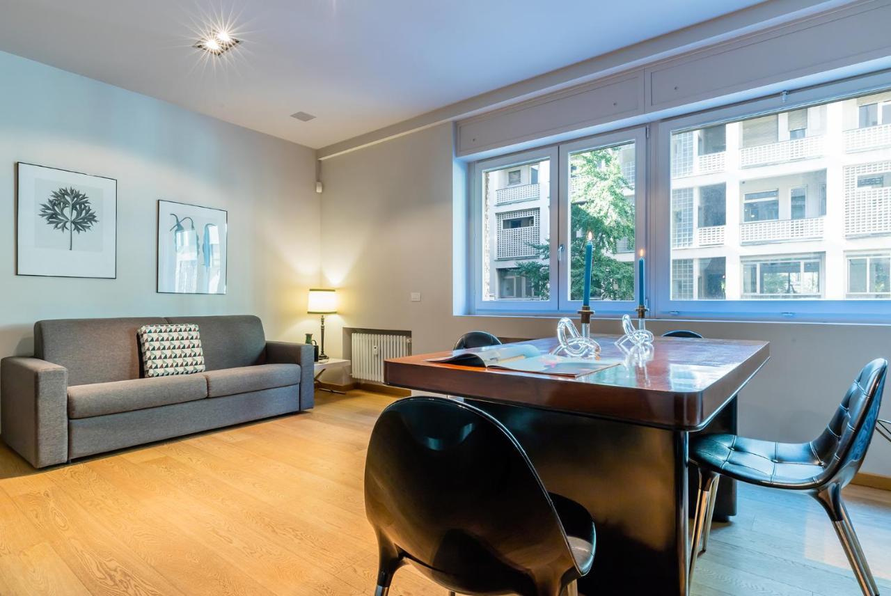 Retreats Brera *