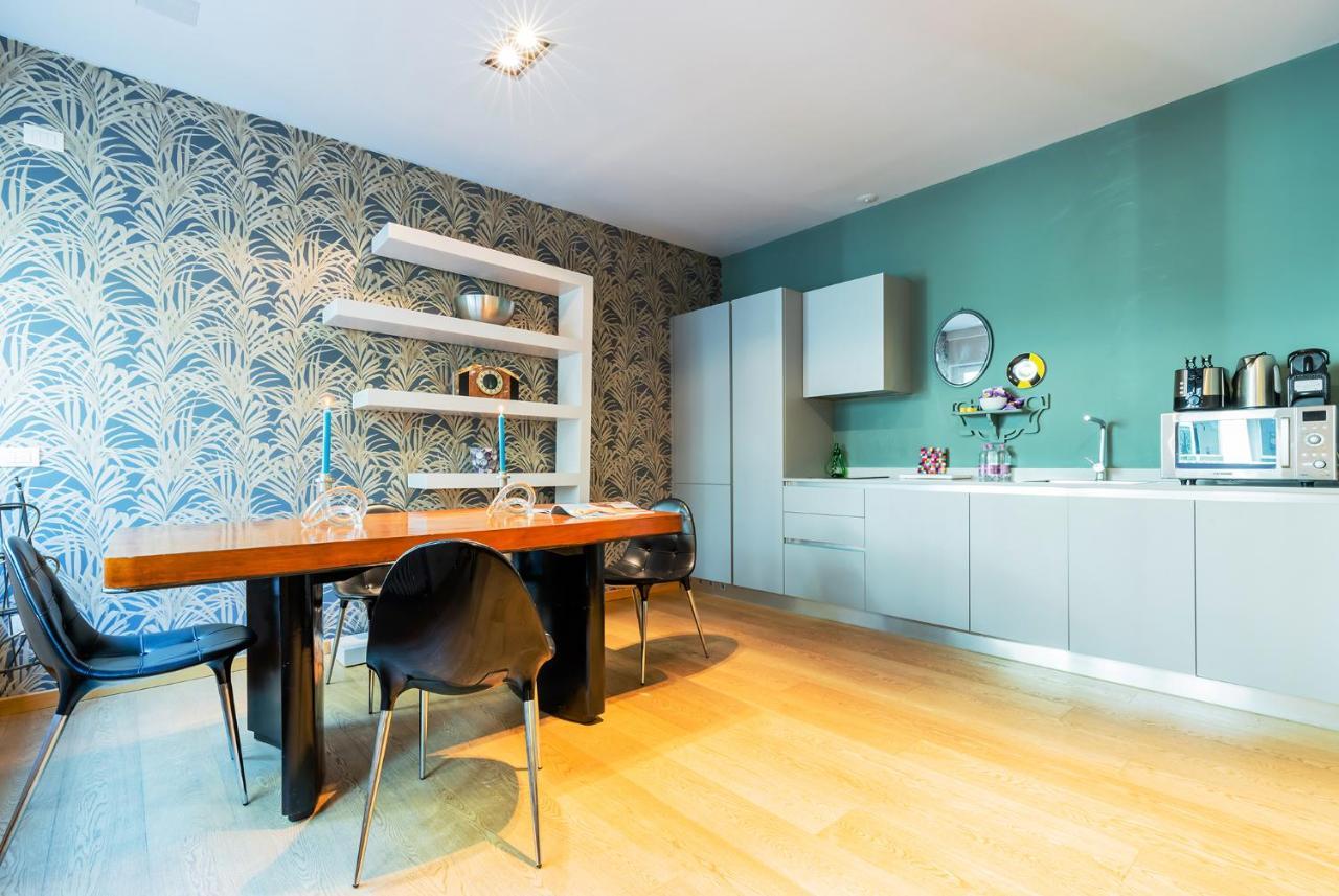 Retreats Brera * Milan