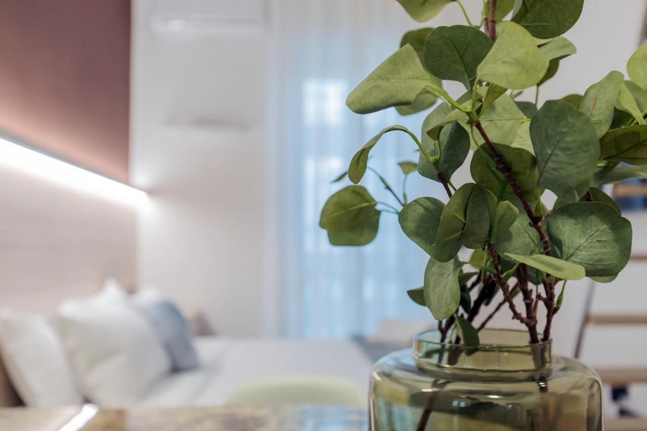 Retreats Brera *