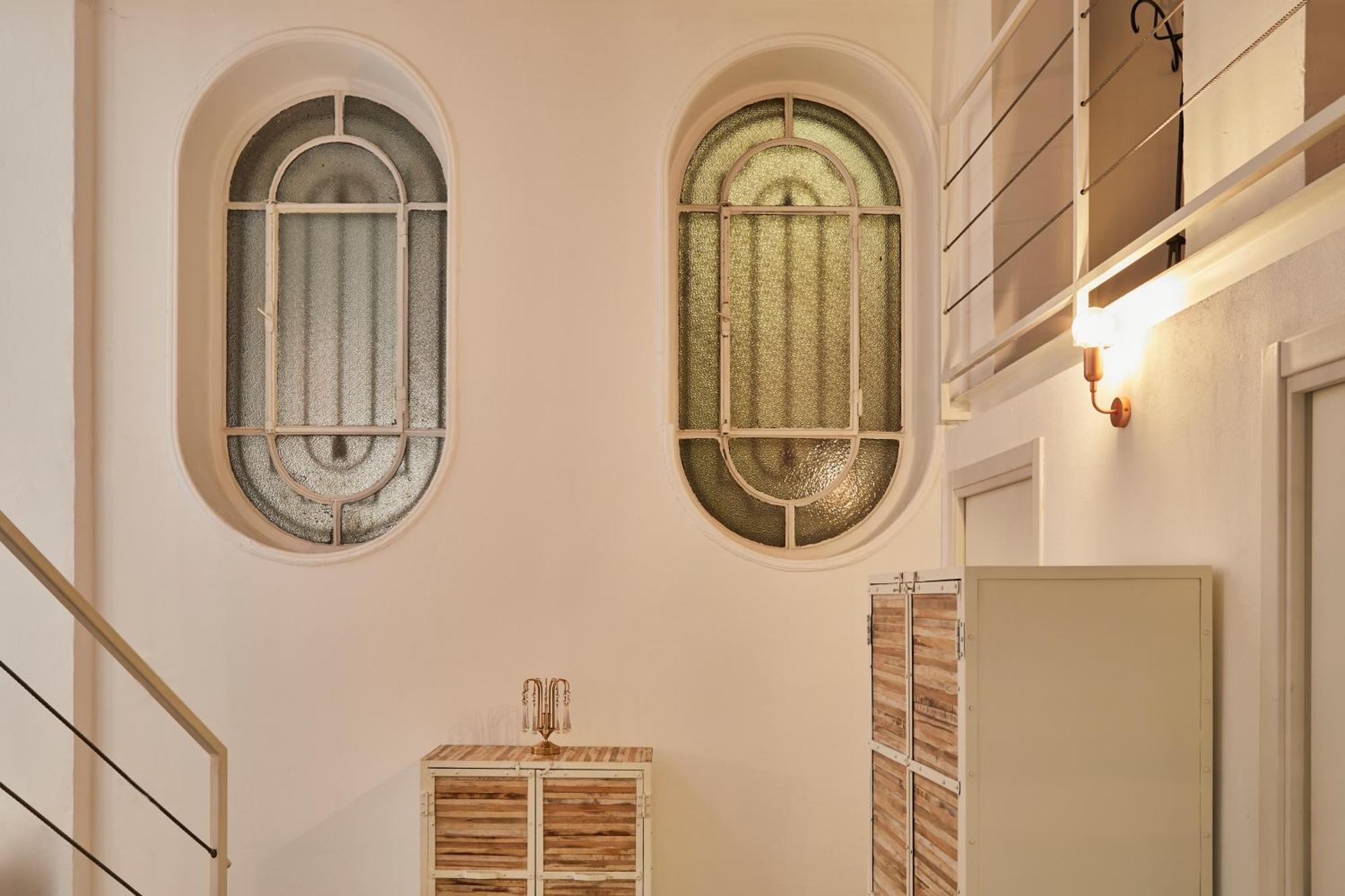 Retreats Brera Apartment