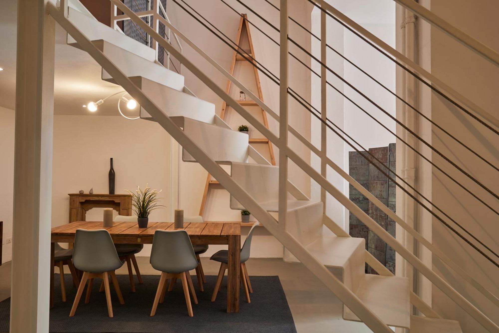 Retreats Brera Apartment *