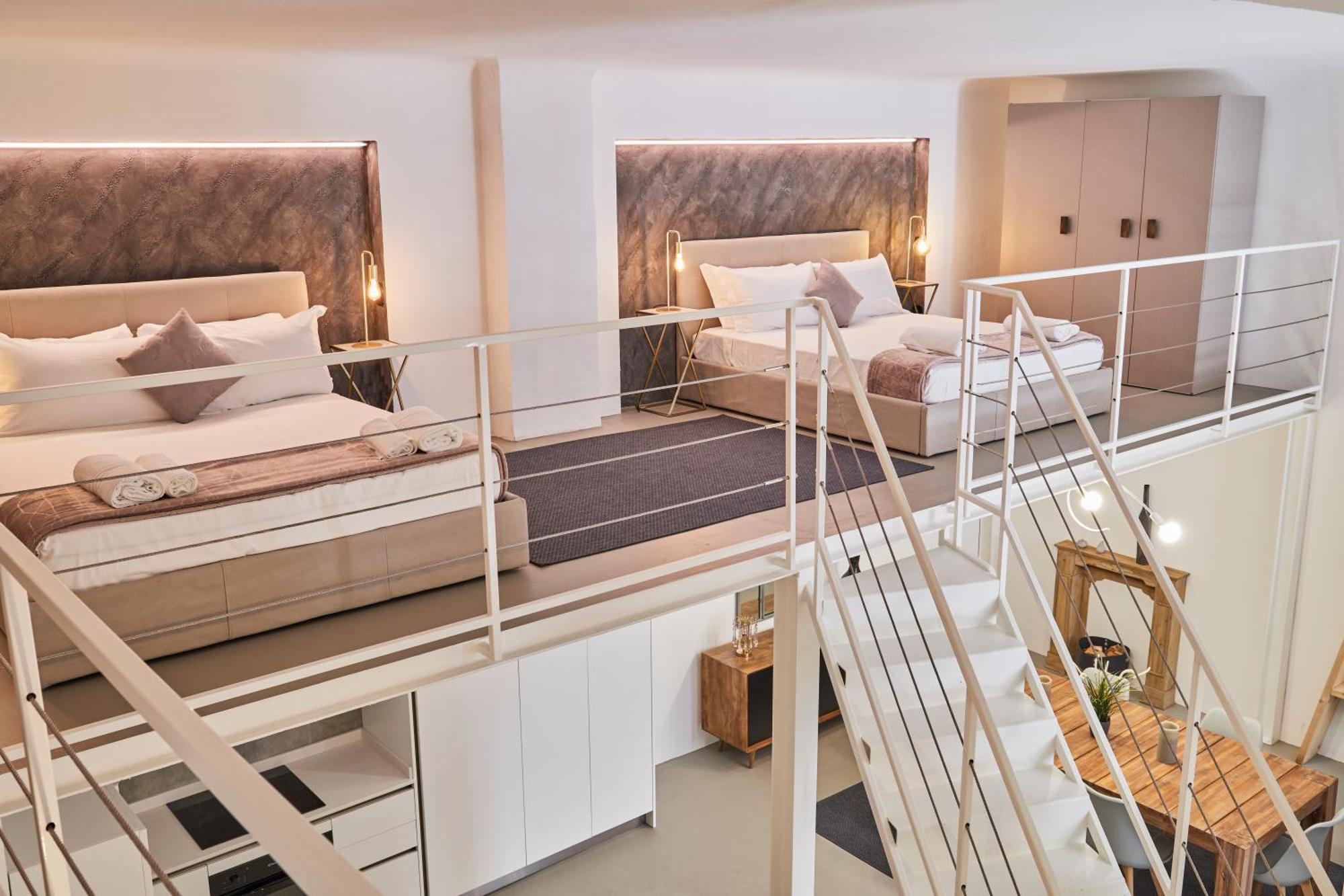 Retreats Brera Apartment Milan