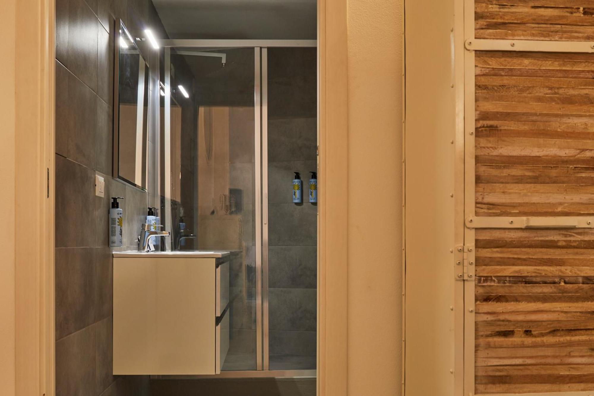 Retreats Brera Apartment *