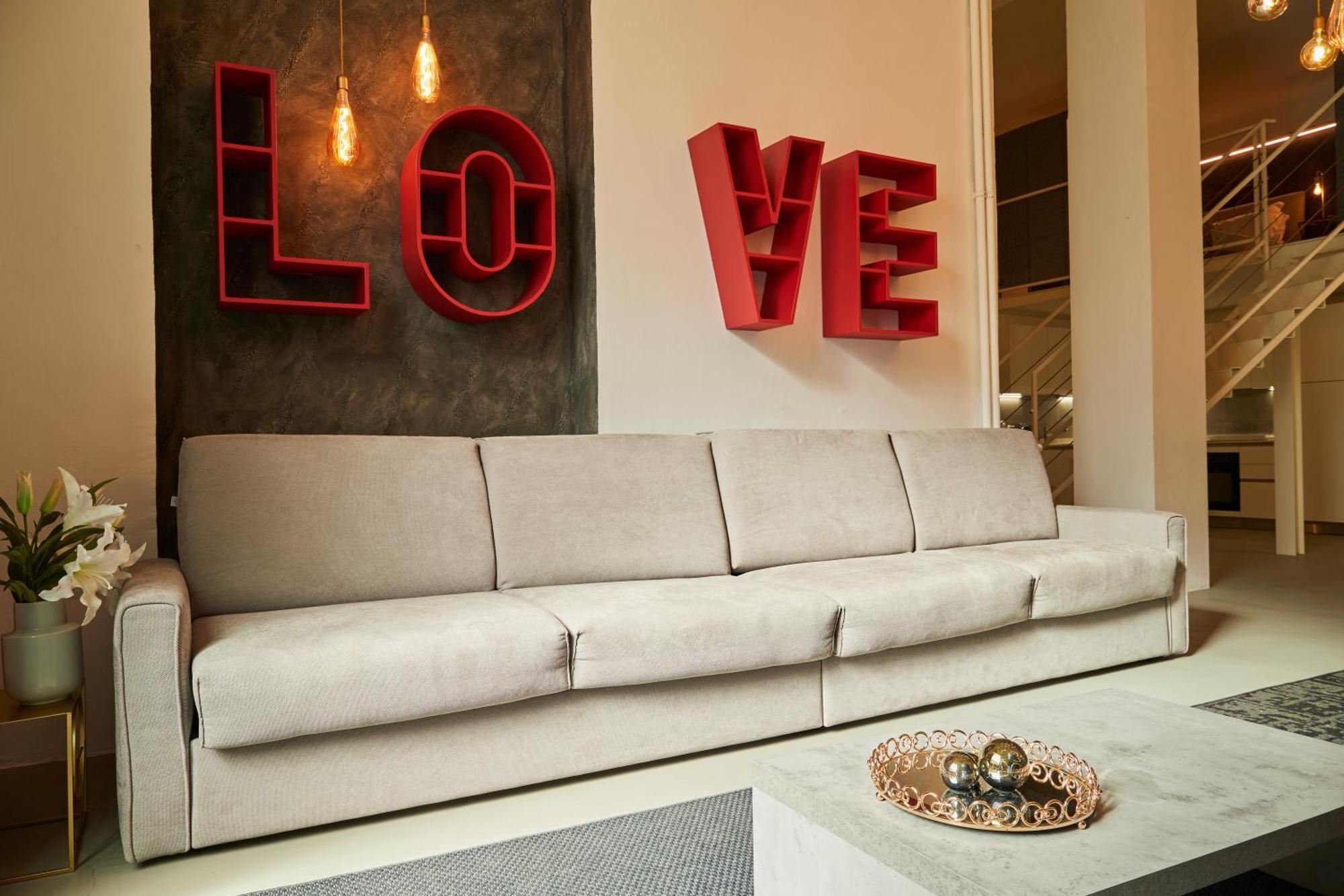 Retreats Brera Apartment Milan