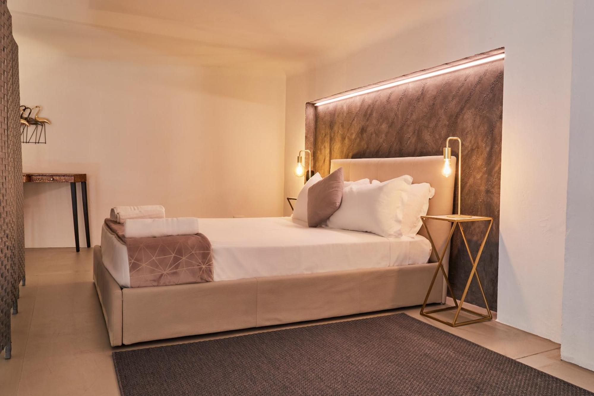 Retreats Brera Apartment Milan