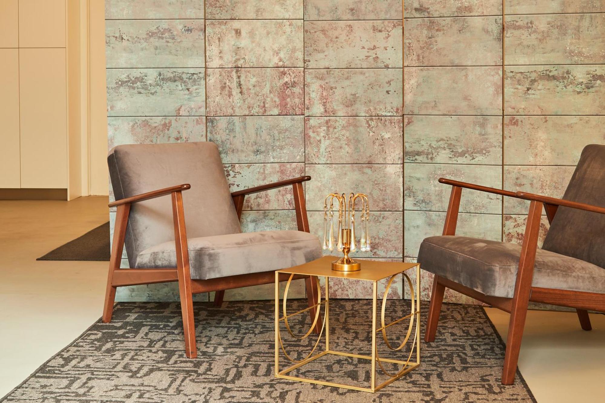Apartment Retreats Brera Milan