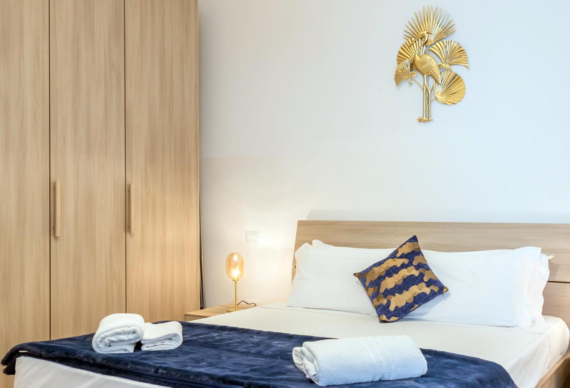 Retreats Brera Apartment