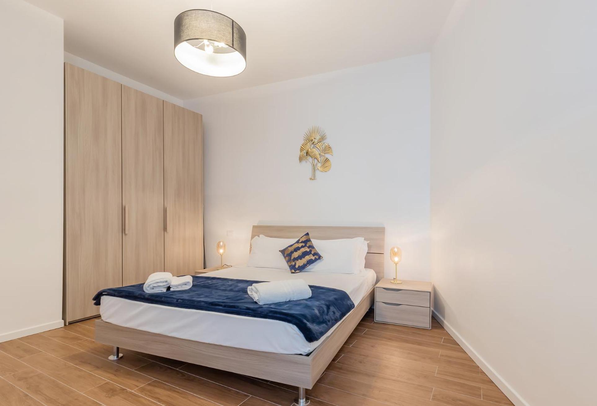 Retreats Brera * Milan