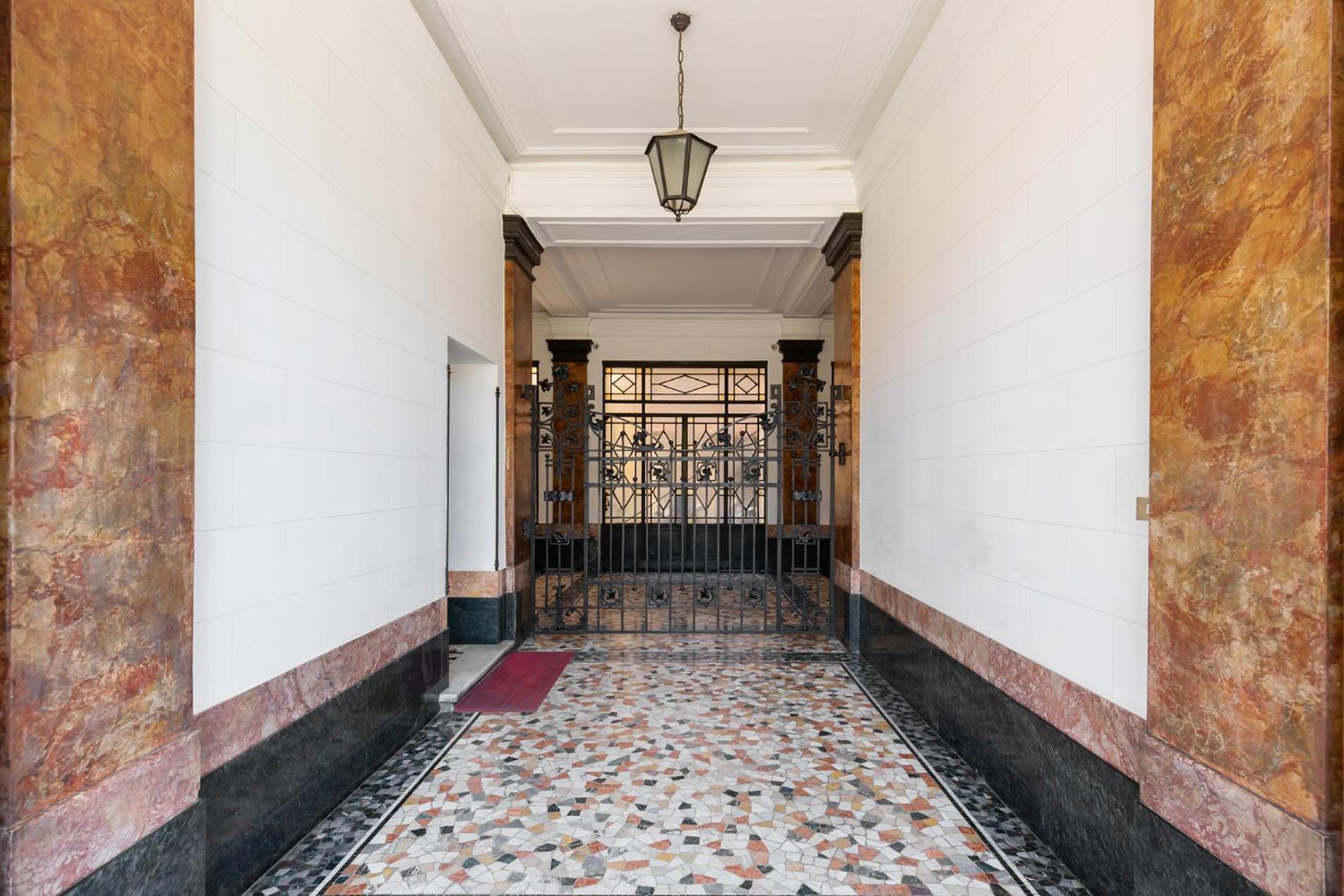 Retreats Brera Apartment Milan