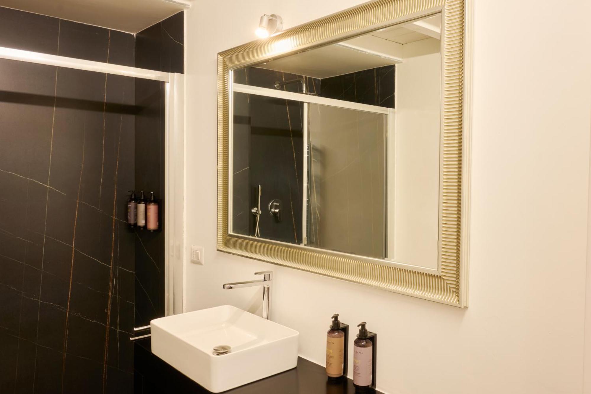 Retreats Brera Apartment